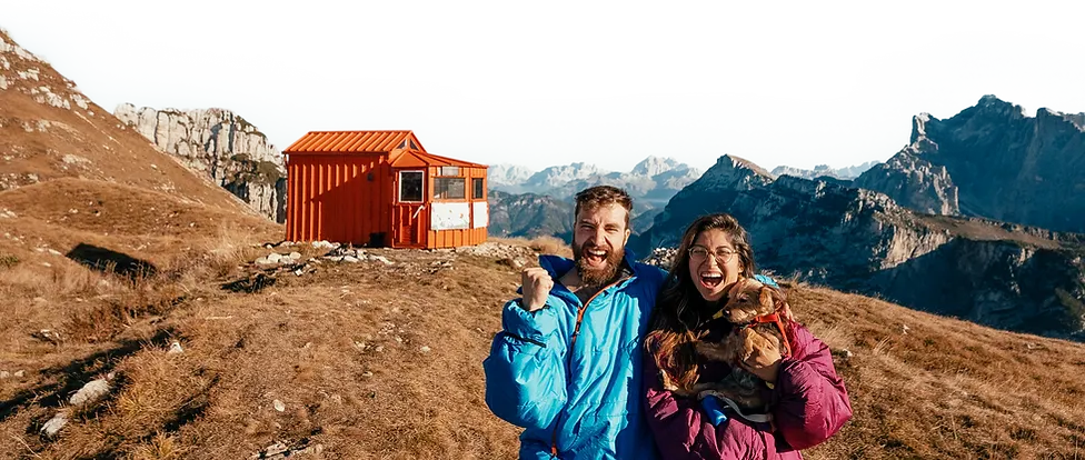 Tania-and-Adam-Hut.png
