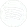 spotify-white.png