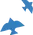 birds.png