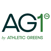 Ag1-Logo-PNG.png
