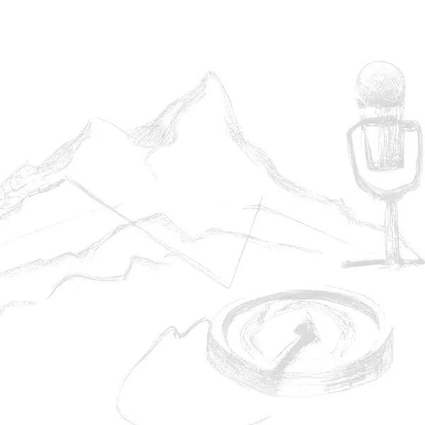 mic-and-compass_edited_edited.jpg