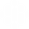 google_podcasts_logo_white.png