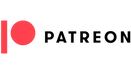 Patreon