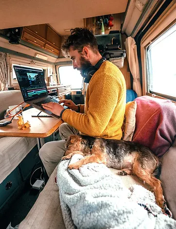 Triggy Edit assistant_edited.jpg