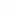 apple_podcasts_logo_white.png